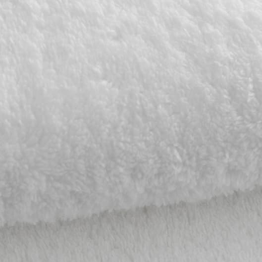 60 Min Momentum Builder (4 pk) at Knead TheraPeace in Fishers, IN